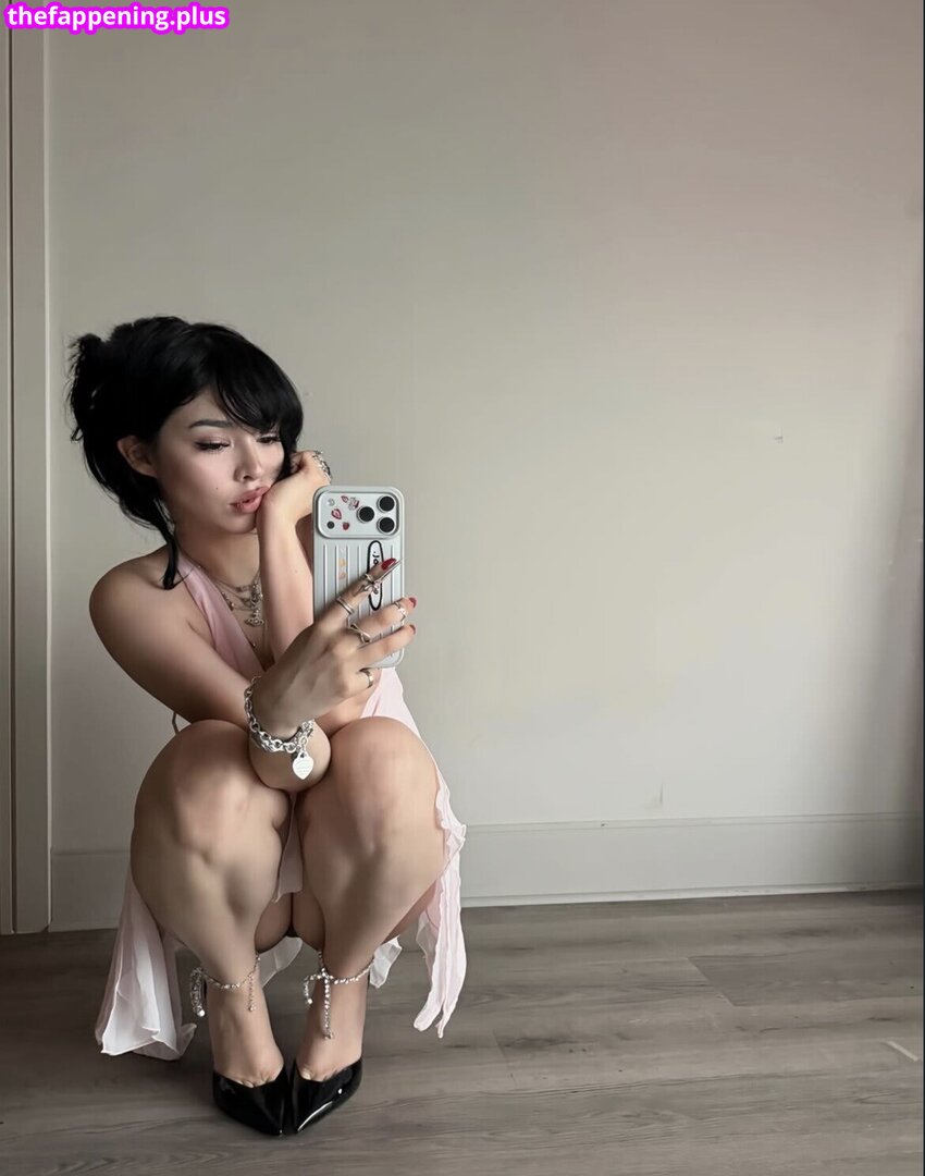 Bbaybeebirkin / leaked private photo uncensored HD quality