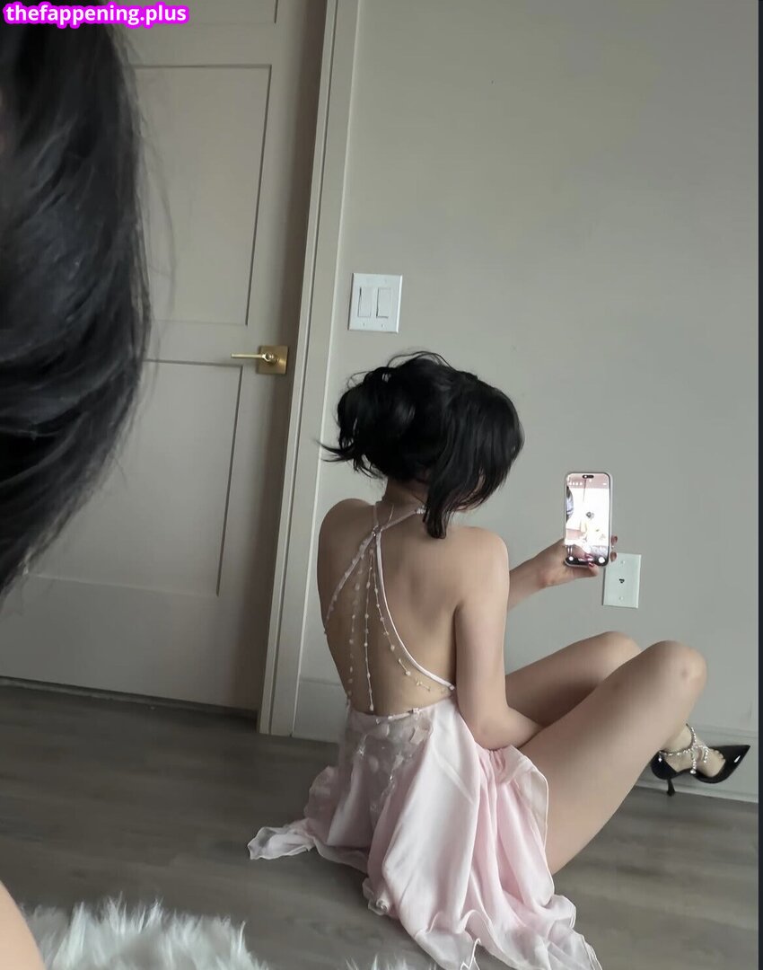 Bbaybeebirkin / leaked private photo uncensored HD quality