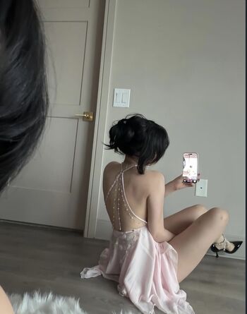Bbaybeebirkin  page leaked private photo uncensored HD quality