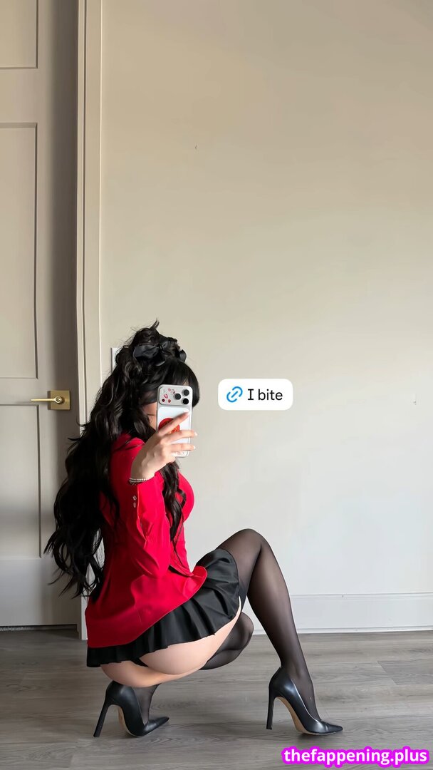 Bbaybeebirkin / leaked private photo uncensored HD quality