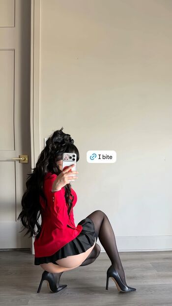 Bbaybeebirkin  page leaked private photo uncensored HD quality