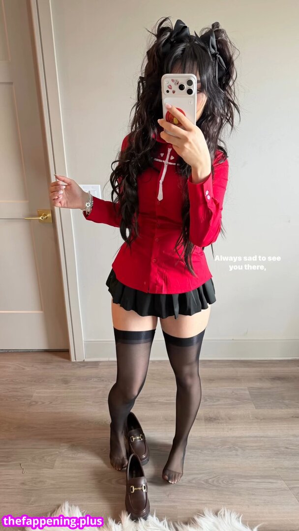 Bbaybeebirkin / leaked private photo uncensored HD quality