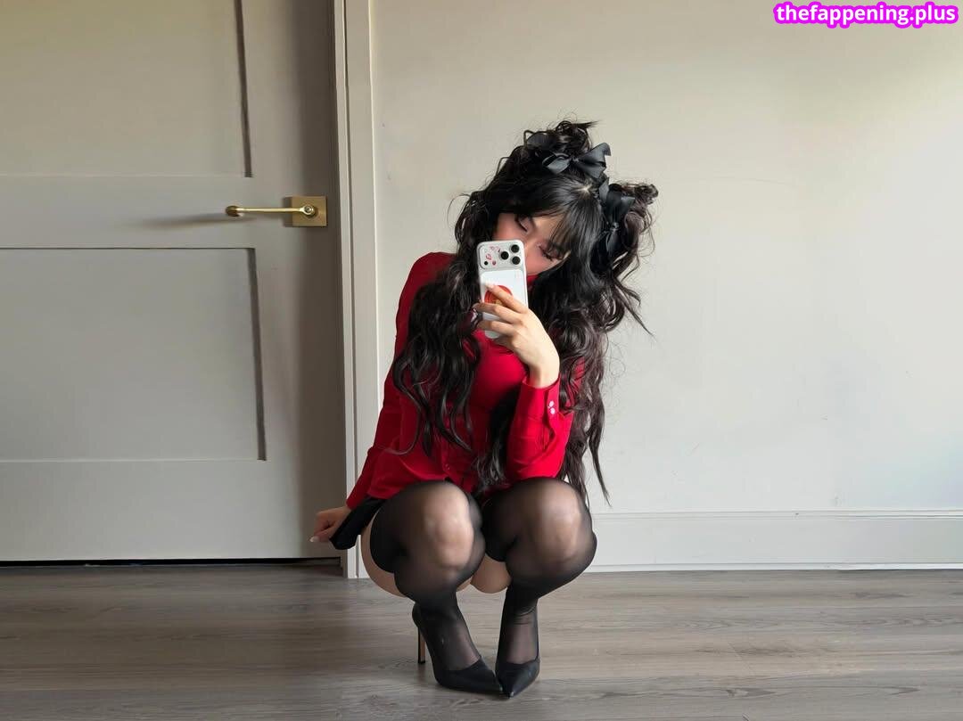 Bbaybeebirkin / leaked private photo uncensored HD quality