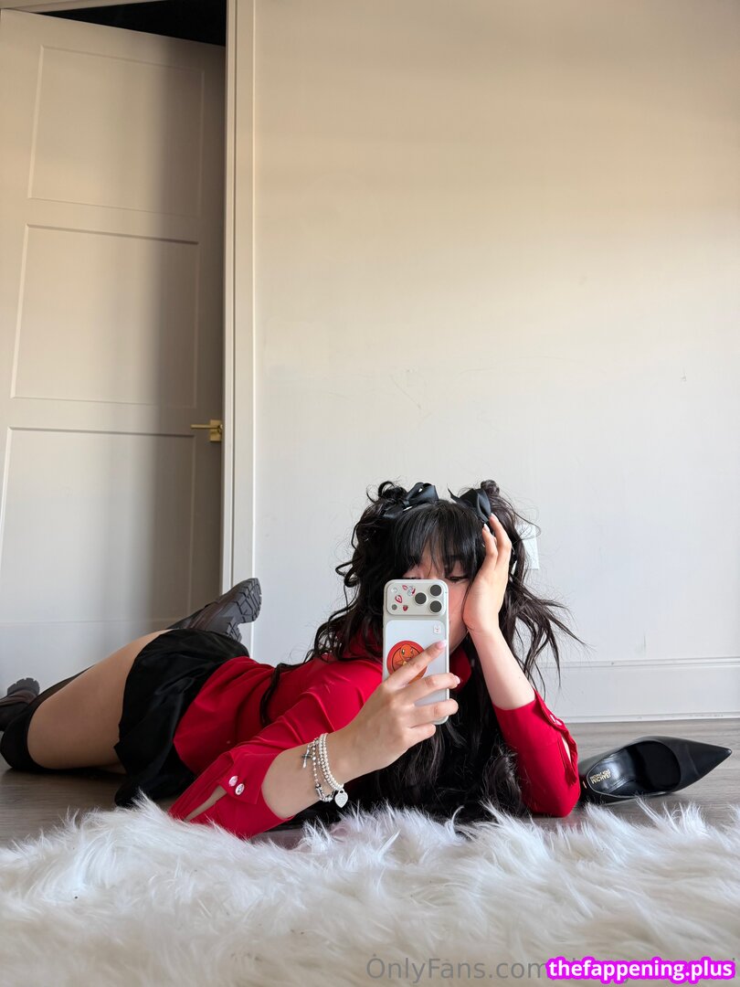 Bbaybeebirkin / leaked private photo uncensored HD quality