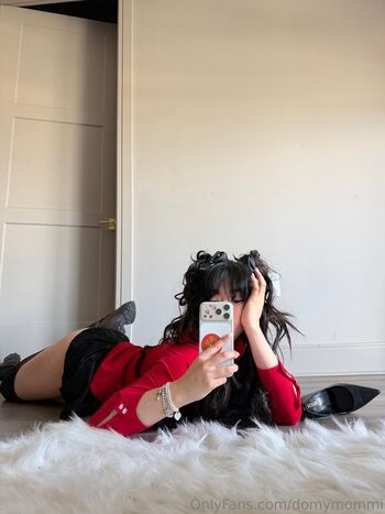 Bbaybeebirkin  page leaked private photo uncensored HD quality