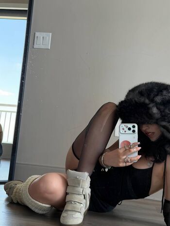 Bbaybeebirkin  page leaked private photo uncensored HD quality