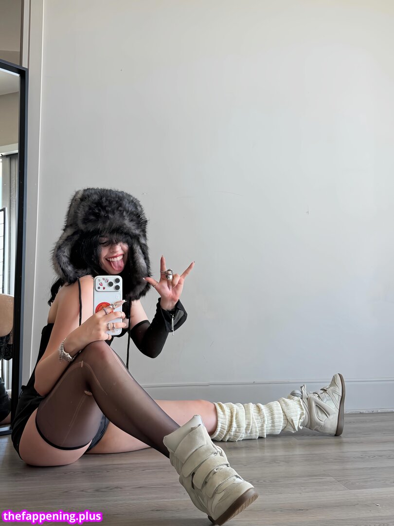 Bbaybeebirkin / leaked private photo uncensored HD quality