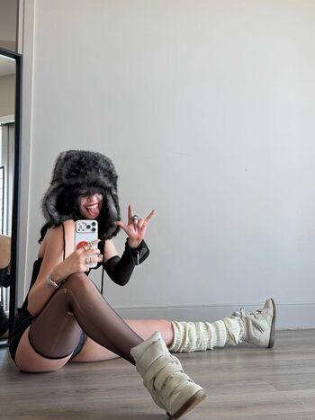 Bbaybeebirkin  page leaked private photo uncensored HD quality