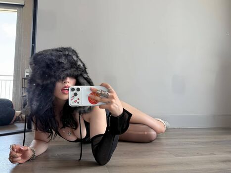 Bbaybeebirkin  page leaked private photo uncensored HD quality