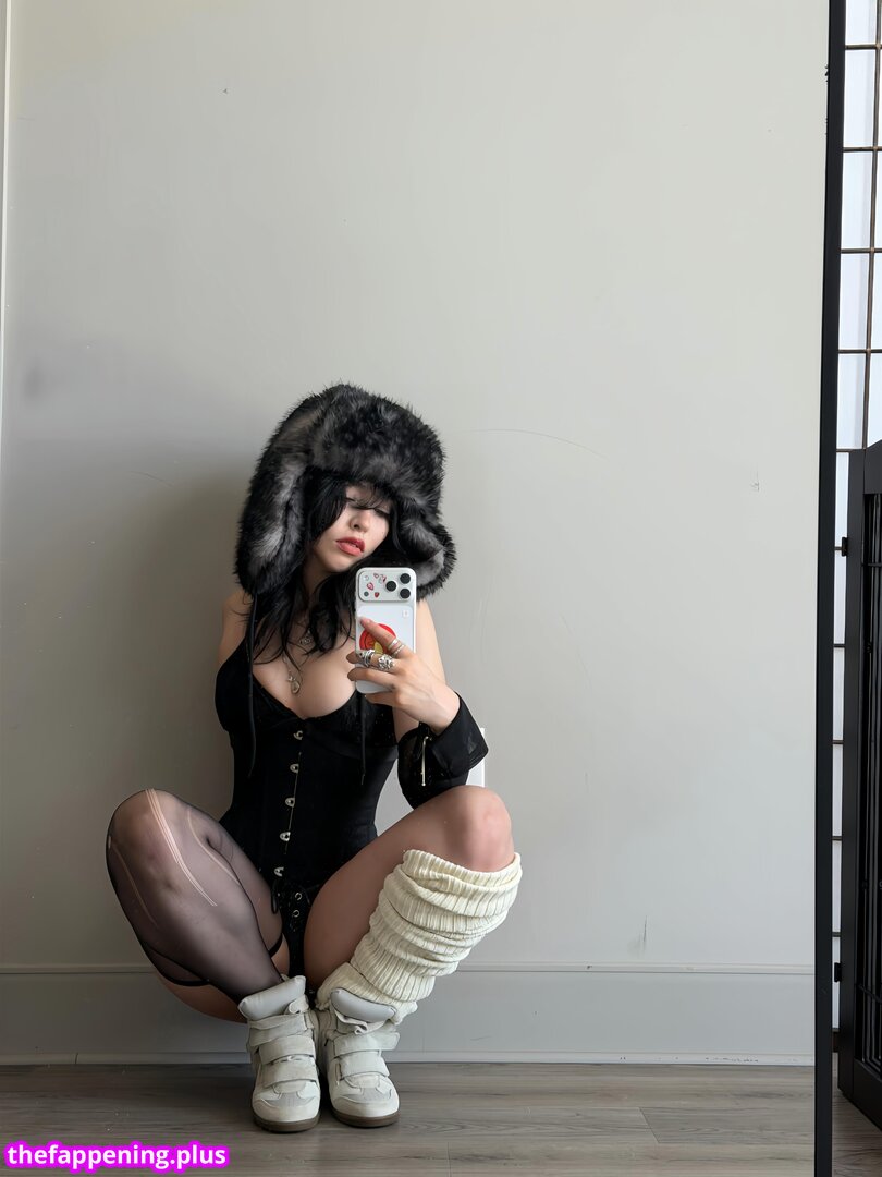 Bbaybeebirkin / leaked private photo uncensored HD quality