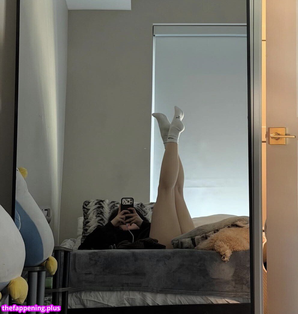 Bbaybeebirkin / leaked private photo uncensored HD quality