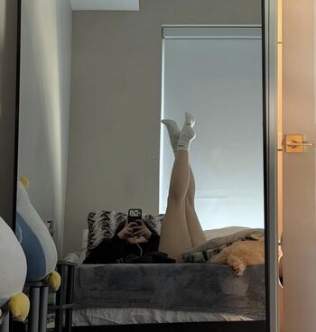 Bbaybeebirkin  page leaked private photo uncensored HD quality