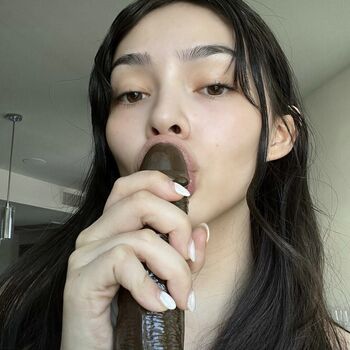 Bbaybeebirkin  page leaked private photo uncensored HD quality