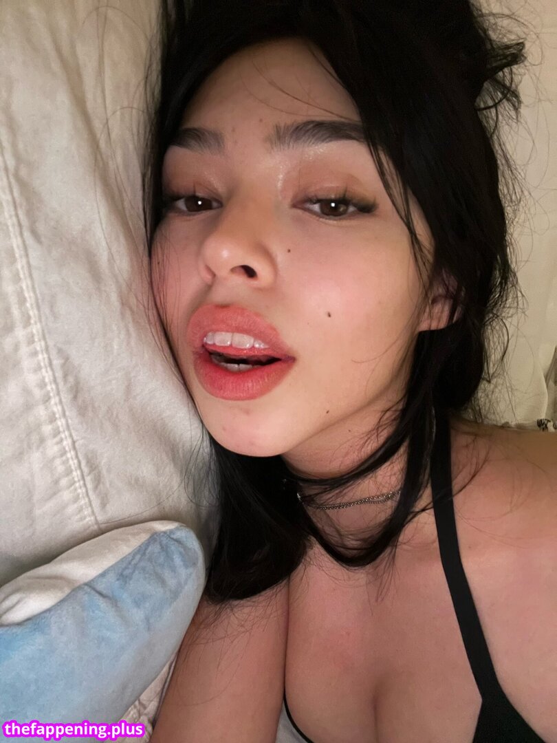 Bbaybeebirkin / leaked private photo uncensored HD quality