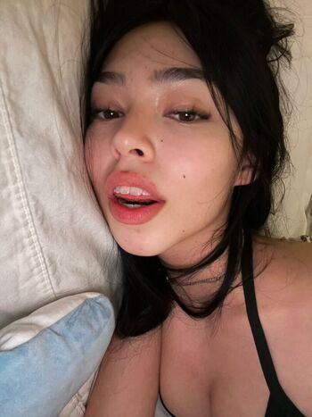 Bbaybeebirkin  page leaked private photo uncensored HD quality
