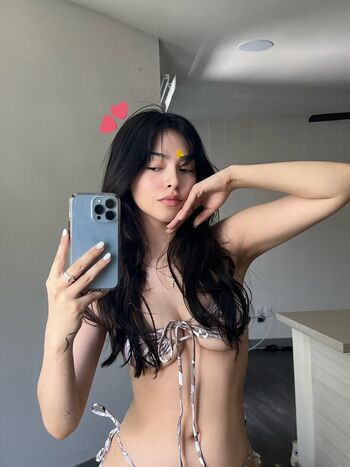 Bbaybeebirkin  page leaked private photo uncensored HD quality