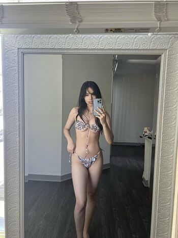 Bbaybeebirkin  page leaked private photo uncensored HD quality
