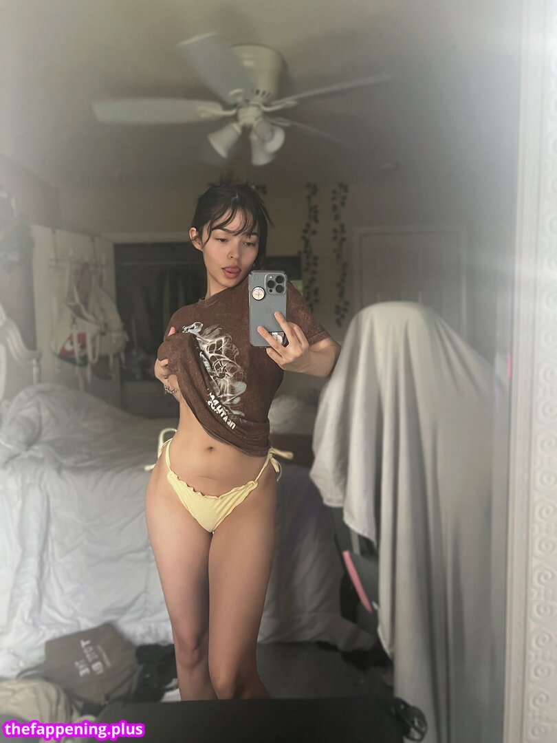 Bbaybeebirkin / leaked private photo uncensored HD quality