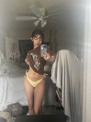 Bbaybeebirkin  page leaked private photo uncensored HD quality