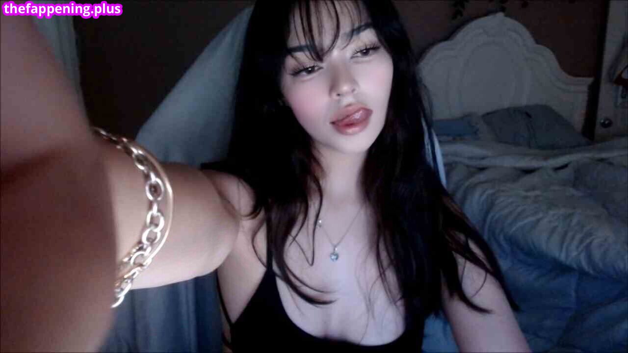 Bbaybeebirkin / leaked private photo uncensored HD quality