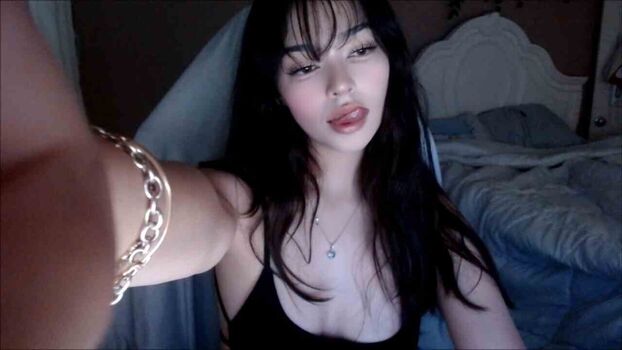 Bbaybeebirkin  page leaked private photo uncensored HD quality