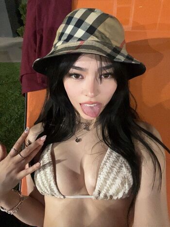 Bbaybeebirkin  page leaked private photo uncensored HD quality