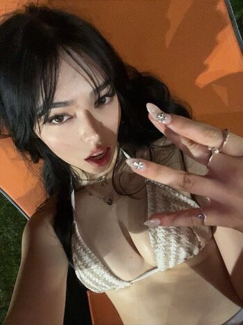 Bbaybeebirkin  page leaked private photo uncensored HD quality