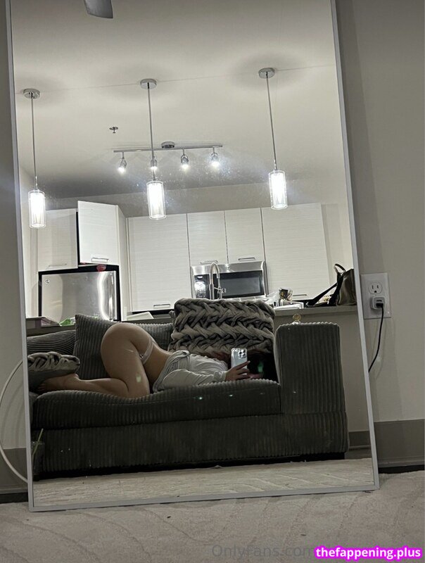 Bbaybeebirkin / leaked private photo uncensored HD quality