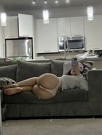 Bbaybeebirkin  page leaked private photo uncensored HD quality