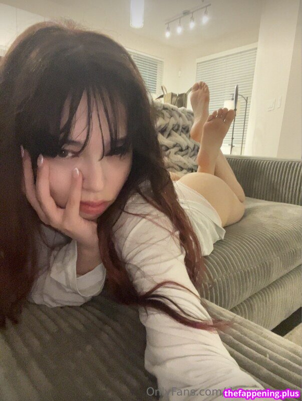 Bbaybeebirkin / leaked private photo uncensored HD quality