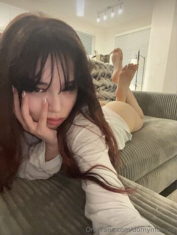 Bbaybeebirkin  page leaked private photo uncensored HD quality
