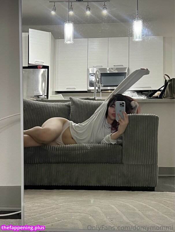 Bbaybeebirkin / leaked private photo uncensored HD quality