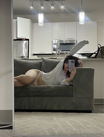Bbaybeebirkin  page leaked private photo uncensored HD quality