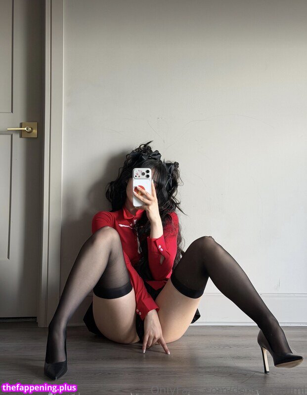 Bbaybeebirkin / leaked private photo uncensored HD quality