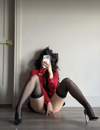 Bbaybeebirkin  page leaked private photo uncensored HD quality