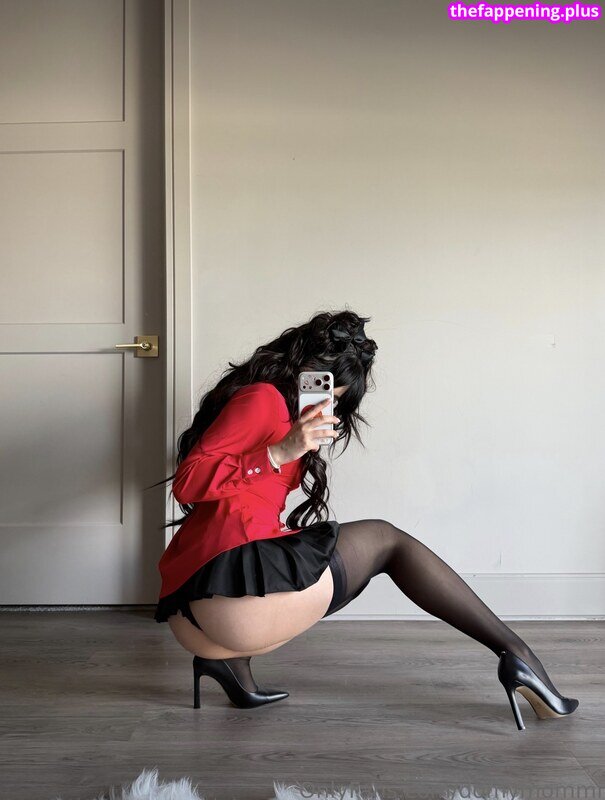 Bbaybeebirkin / leaked private photo uncensored HD quality