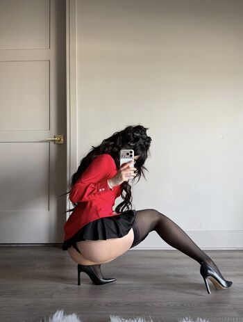 Bbaybeebirkin  page leaked private photo uncensored HD quality