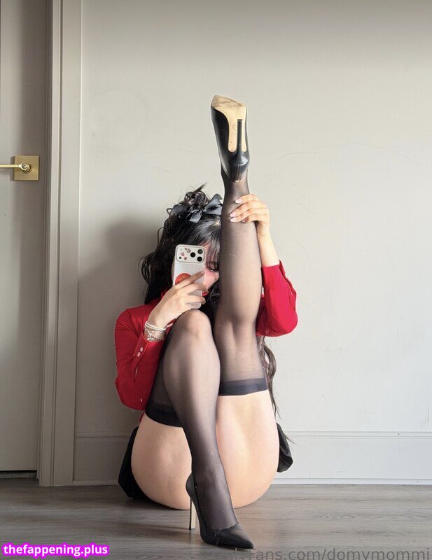 Bbaybeebirkin / leaked private photo uncensored HD quality