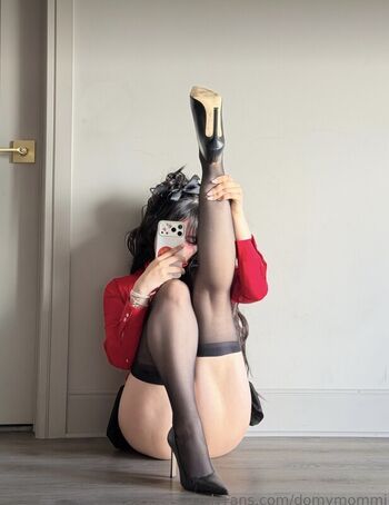 Bbaybeebirkin  page leaked private photo uncensored HD quality