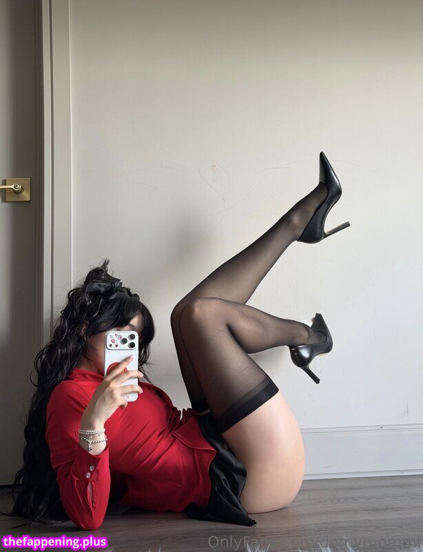 Bbaybeebirkin / leaked private photo uncensored HD quality