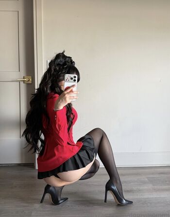Bbaybeebirkin  page leaked private photo uncensored HD quality