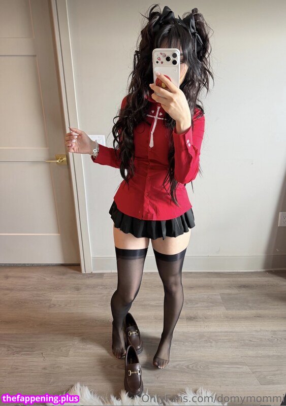 Bbaybeebirkin / leaked private photo uncensored HD quality