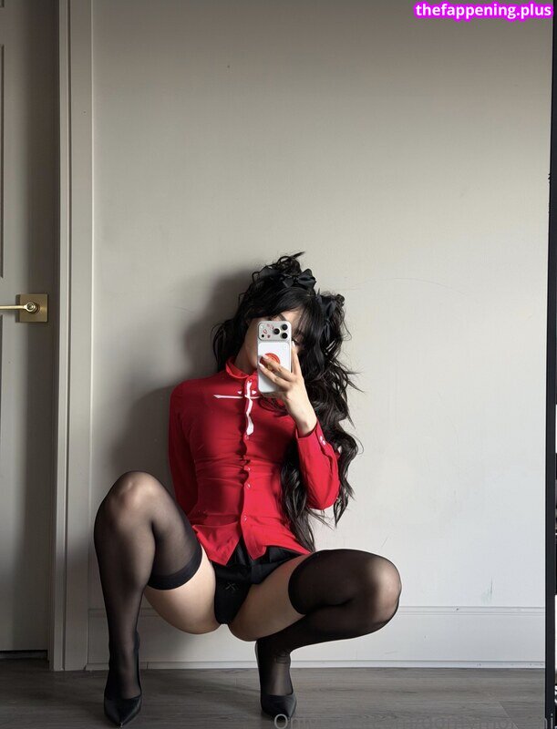 Bbaybeebirkin / leaked private photo uncensored HD quality