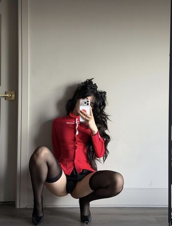 Bbaybeebirkin  page leaked private photo uncensored HD quality