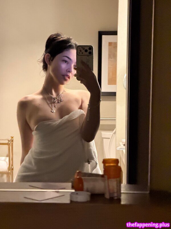 Bbaybeebirkin / leaked private photo uncensored HD quality