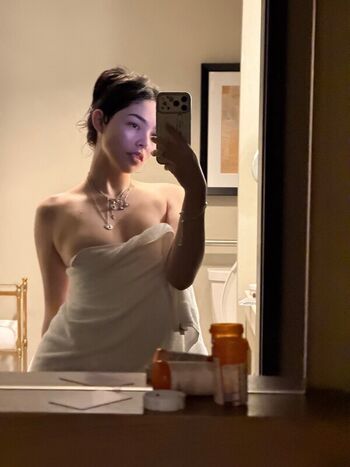 Bbaybeebirkin leaked private photo uncensored HD quality
