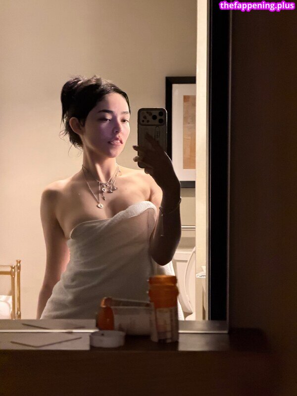 Bbaybeebirkin / leaked private photo uncensored HD quality