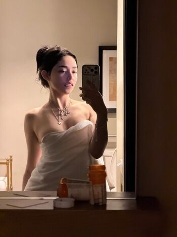 Bbaybeebirkin leaked private photo uncensored HD quality