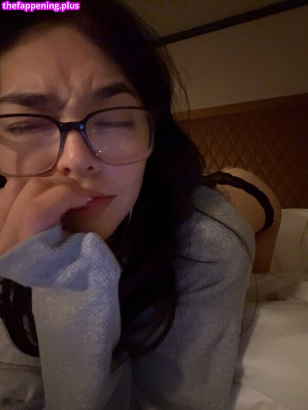 Bbaybeebirkin / leaked private photo uncensored HD quality