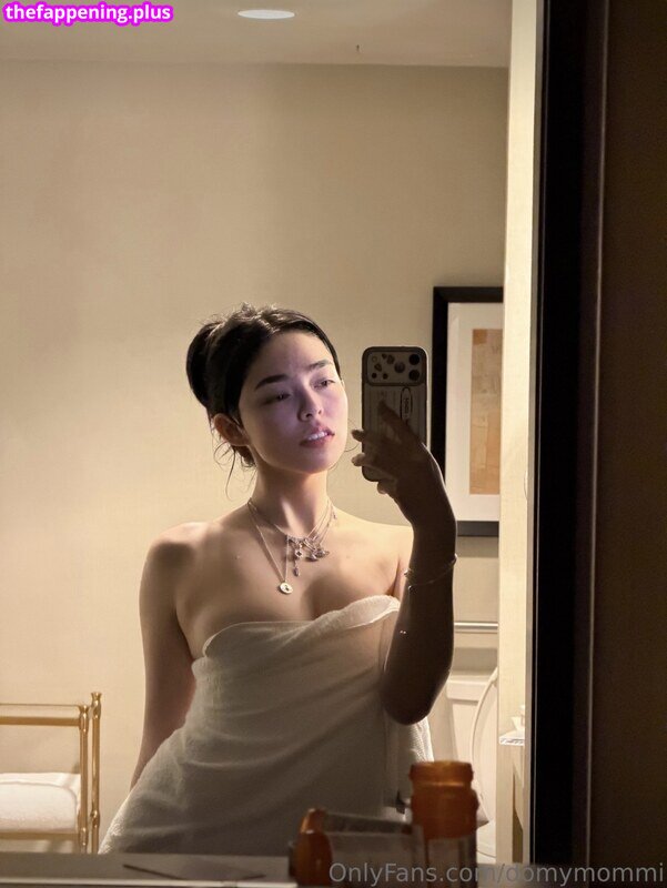 Bbaybeebirkin / leaked private photo uncensored HD quality